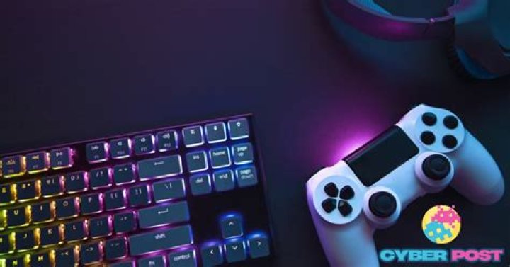 Can Doomguy beat Master Chief?