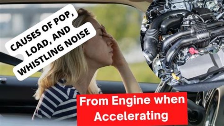 Do headers increase engine noise?