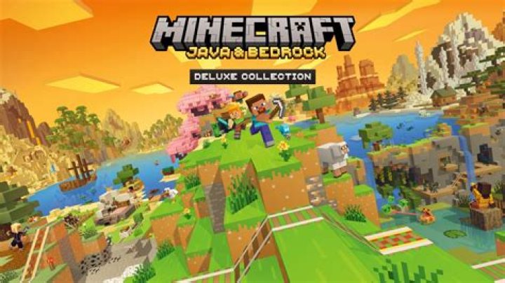 Does Minecraft Bedrock Edition have a world border?