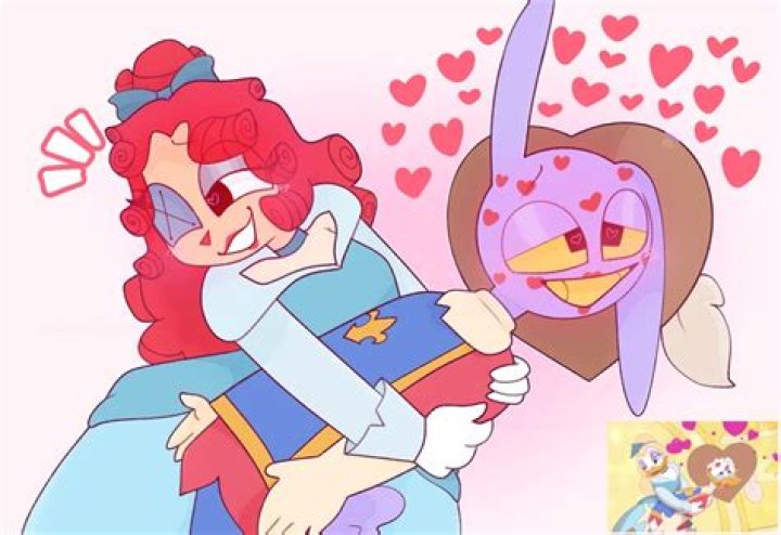 How much is Jax and Brittany's house?