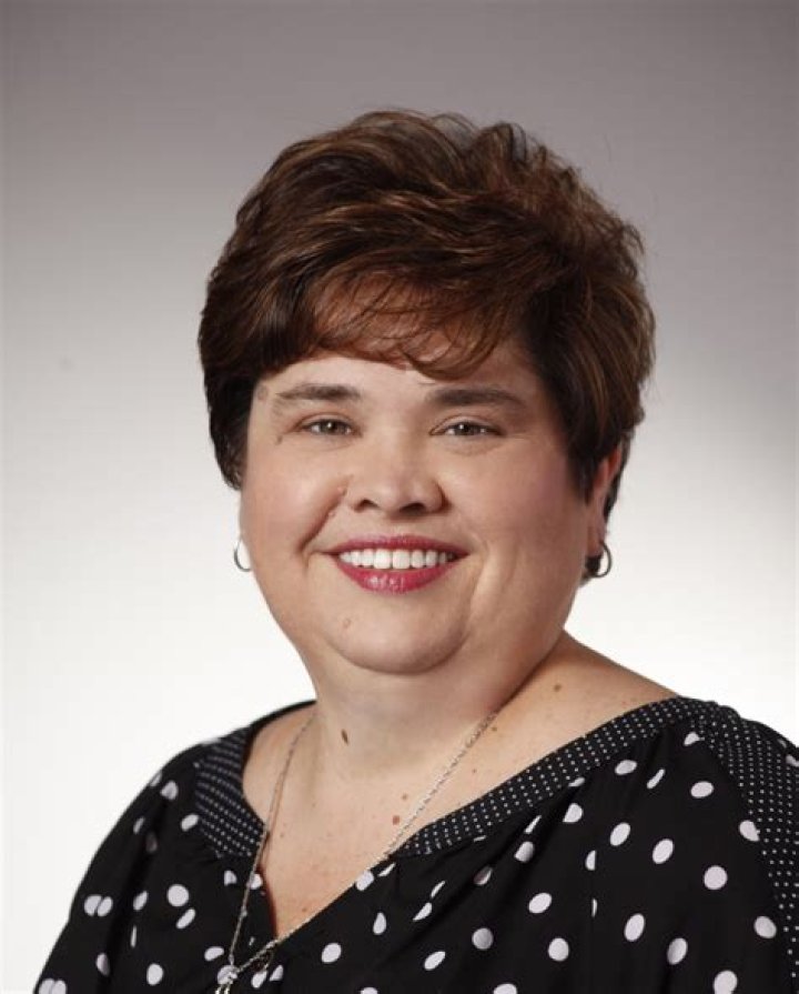 Is Winston John Wicks dad?