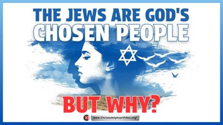 What do Jews call God when they pray to him?